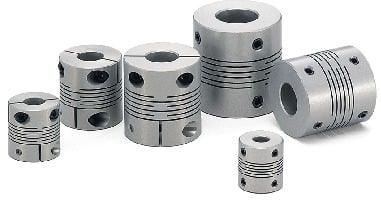 NBK Coupling MSX-39K-10x14xSP - fast shipping 🇺🇸