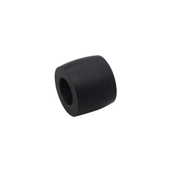 NBK F2-G Flexible Shaft Coupling 22mm x 16mm for FCL / FCLS-Made in Japan - fast shipping 🇺🇸