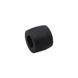NBK F3-G Flexible Shaft Coupling 31mm x 18mm for FCL / FCLS-Made in Japan - fast shipping 🇺🇸