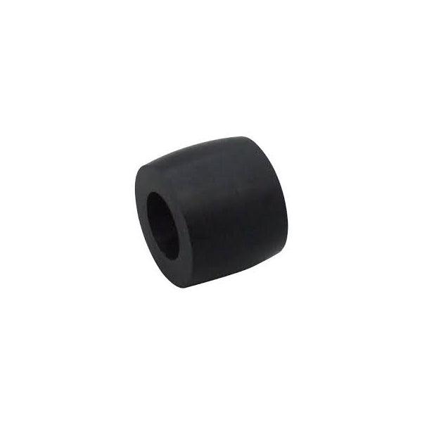 NBK F4-G Flexible Shaft Coupling 40mm x 22.4mm for FCL / FCLS-Made in Japan - fast shipping 🇺🇸