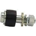 NBK Japan F4 set Bolt Set for FCL / FCLS - fast shipping 🇺🇸