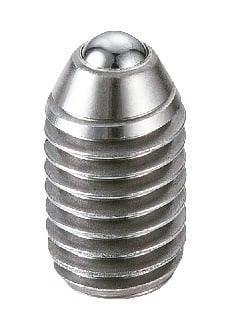 NBK Japan PAFS-3-L Mini Ball Plunger - fast shipping 🇺🇸