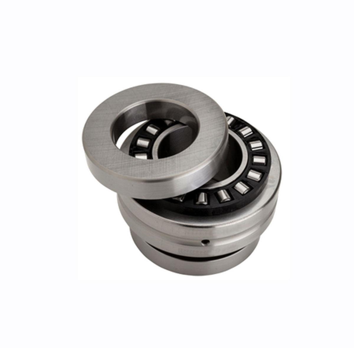 NBXI1730 Combined Needle Roller With Thrust Ball Bearing 17x30x30mm - fast shipping 🇺🇸