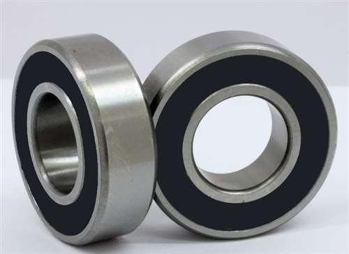Neuvation M28 Aero 2 Rear HUB Bearing set Bicycle - fast shipping 🇺🇸
