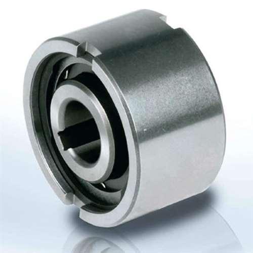 NF25 25mm Freewheel Clutch - One-Way Roller Type - Backstop/Overrunning 25x80x40mm - fast shipping 🇺🇸