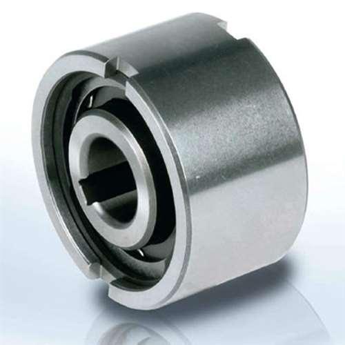 NF8 8mm Freewheel Clutch - One-Way Roller Type - Backstop/Overrunning 8x37x20mm - fast shipping 🇺🇸