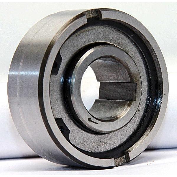 NFS17 One-Way 17x47x19 Bearing Support Required Backstop Clutch - fast shipping 🇺🇸