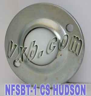 NFSBT-1CS Ball Transfer Unit 1 Main Ball USA made Bearing - fast shipping 🇺🇸