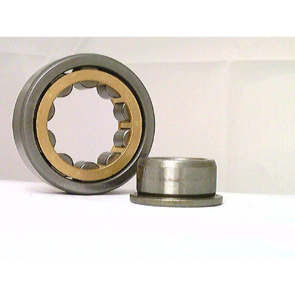 NJ311M Cylindrical Roller Bearing 55x120x29 Bearing - fast shipping 🇺🇸