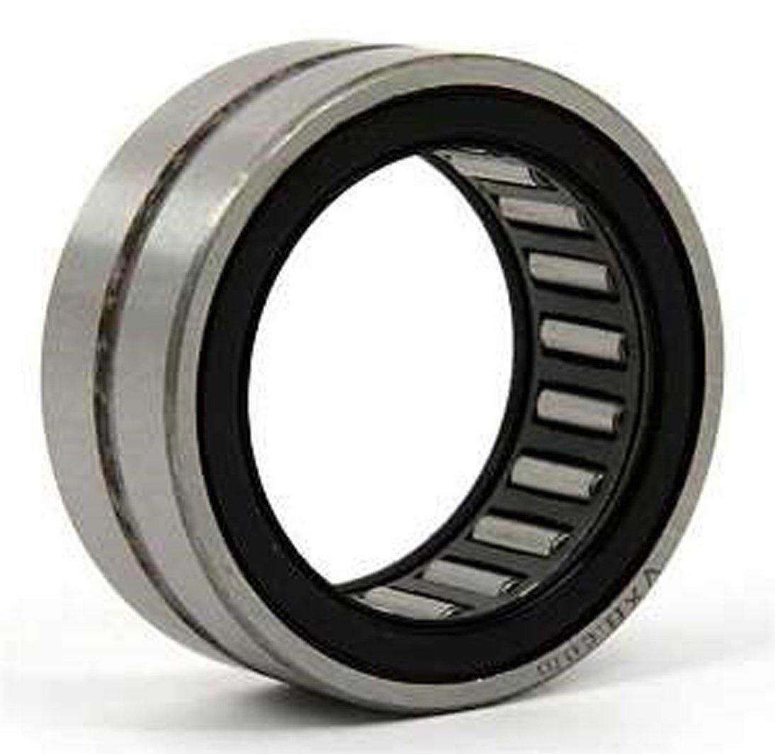 NK100/36 Needle Roller Bearing 100x120x36mm - Machined Type - fast shipping 🇺🇸