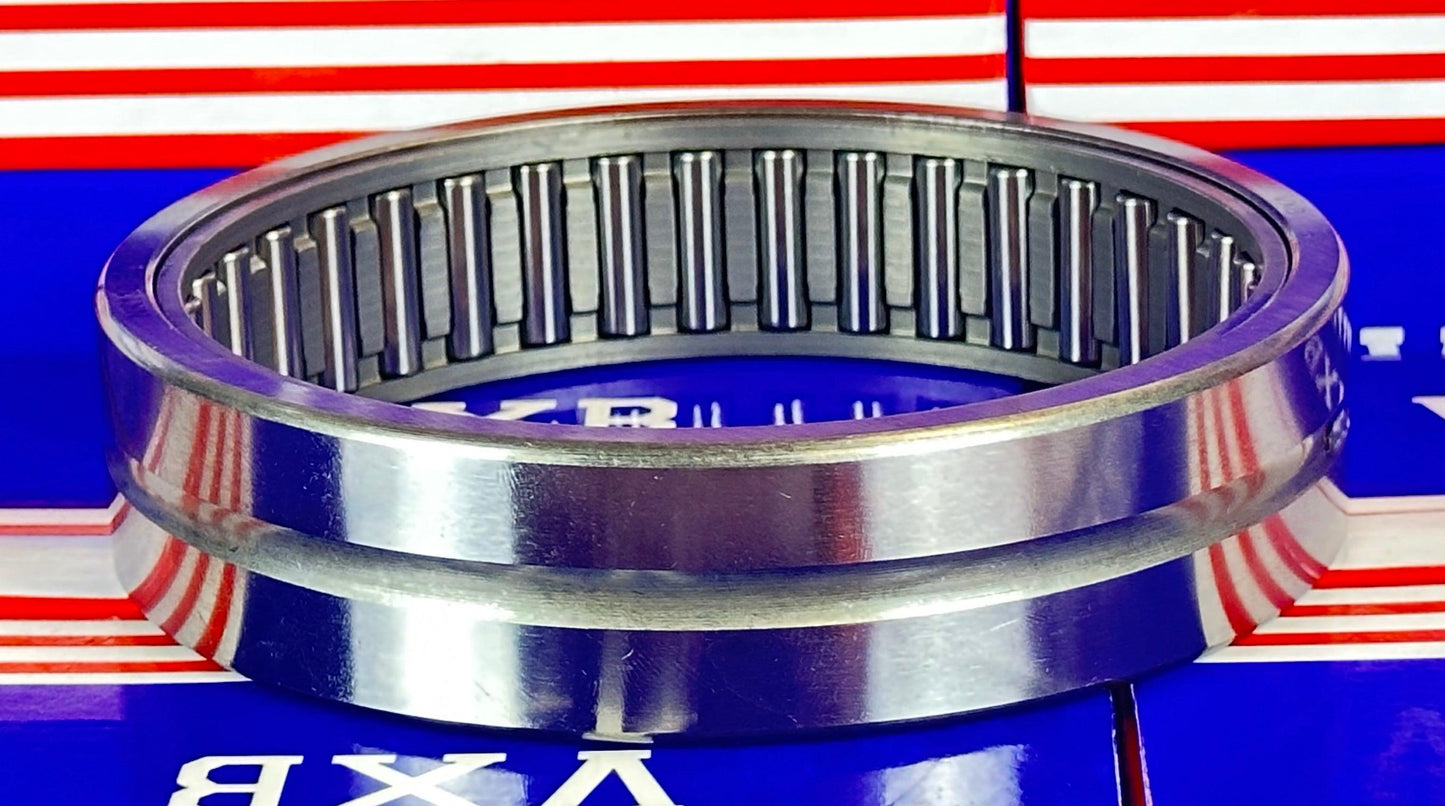 NK110/30 Needle Roller Bearing 110x130x30mm - Machined Type - fast shipping 🇺🇸