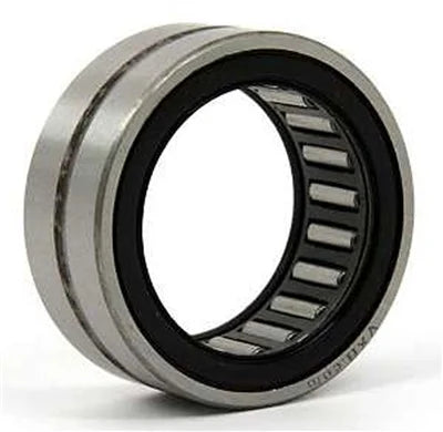 NK110/30A Needle Roller Bearing 110x130x30mm - Machined Type - fast shipping 🇺🇸