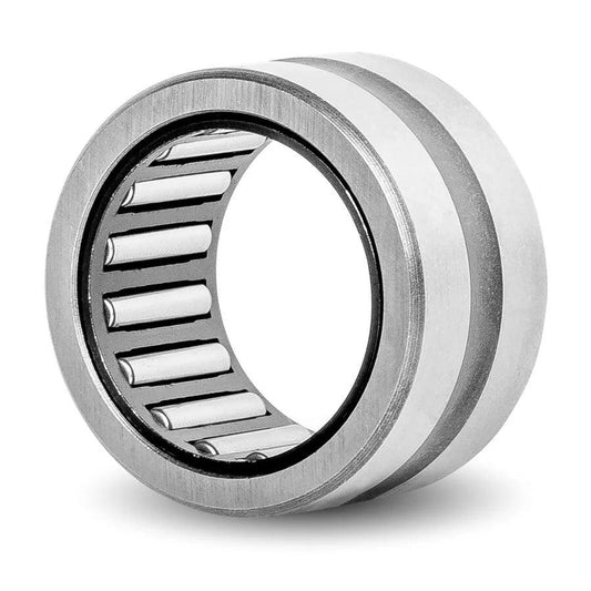 NK14/16A Needle Roller Bearing 14x22x16mm - Machined Type - fast shipping 🇺🇸