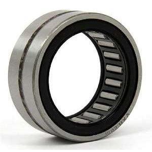 NK15/20 Needle roller bearing 15x23x20 Bore ID 15mm x OD 23mm x 20mm - Machined Type - fast shipping 🇺🇸