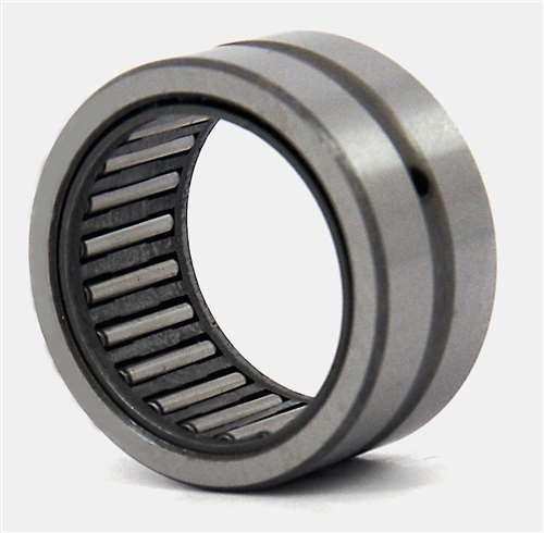 NK21/16 Needle Roller Bearing 21x29x16mm - Machined Type - fast shipping 🇺🇸