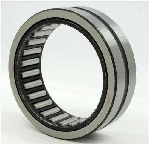 NK22/20 Needle roller bearing 22x30x20mm - Machined Type - fast shipping 🇺🇸