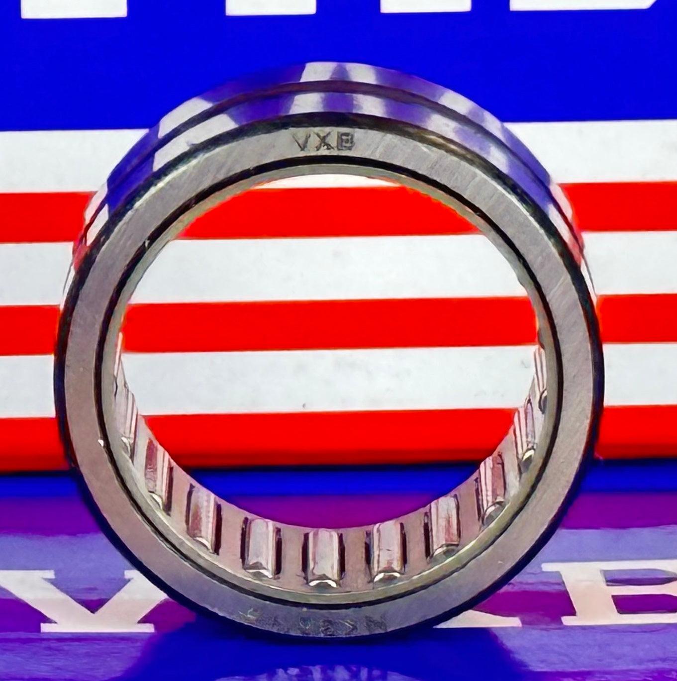 NK26/16 Needle Roller Bearing 26x34x16mm - Machined Type - fast shipping 🇺🇸