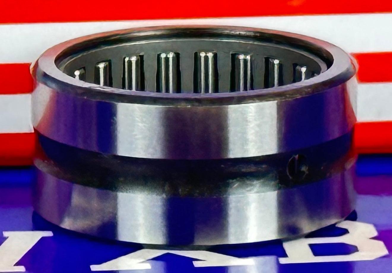 NK26/16 Needle Roller Bearing 26x34x16mm - Machined Type - fast shipping 🇺🇸