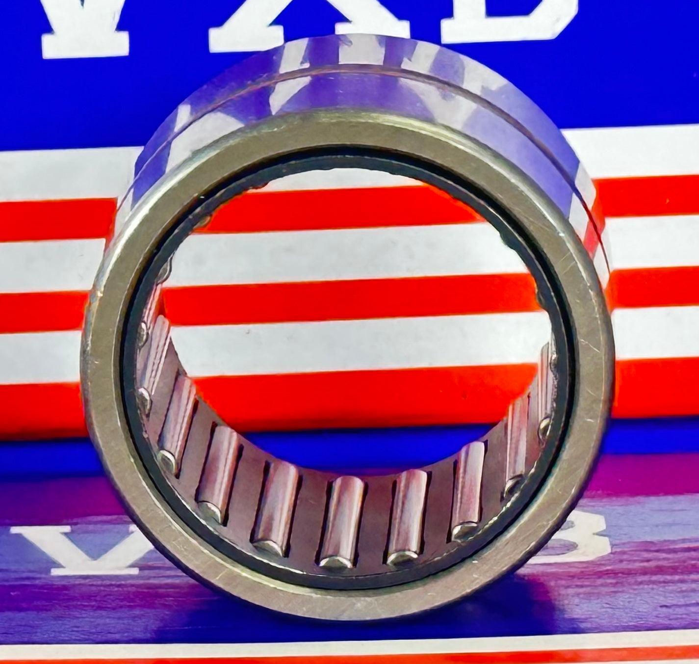 NK30/30 Needle Roller Bearing 30x40x30mm - Machined Type - fast shipping 🇺🇸