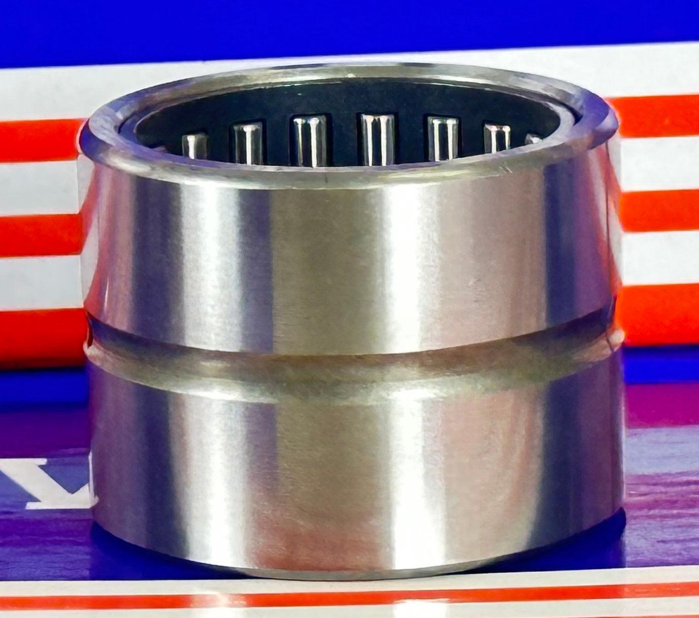 NK30/30 Needle Roller Bearing 30x40x30mm - Machined Type - fast shipping 🇺🇸