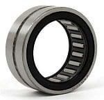 NK30/30 Needle Roller Bearing 30x40x30mm - Machined Type - fast shipping 🇺🇸