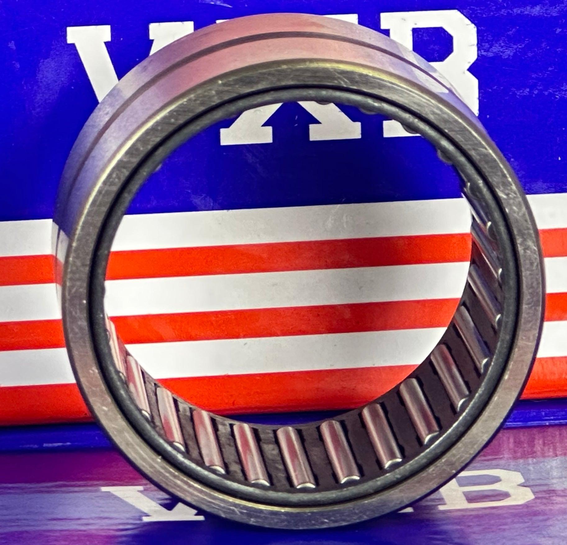 NK42/30 Needle Roller Bearing 42x52x30mm - Machined Type - fast shipping 🇺🇸