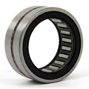 NK6/10 Needle roller bearing 6X12X10 - Machined Type - fast shipping 🇺🇸
