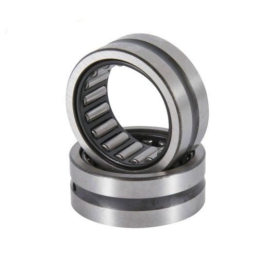 NK6/10TV Miniature Needle Bearing 6x12x10mm - Machined Type - fast shipping 🇺🇸
