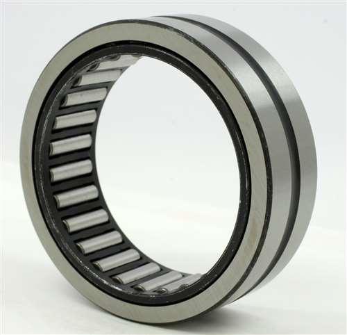 NK7/10 Needle roller bearing 7X14X10 - Machined Type - fast shipping 🇺🇸