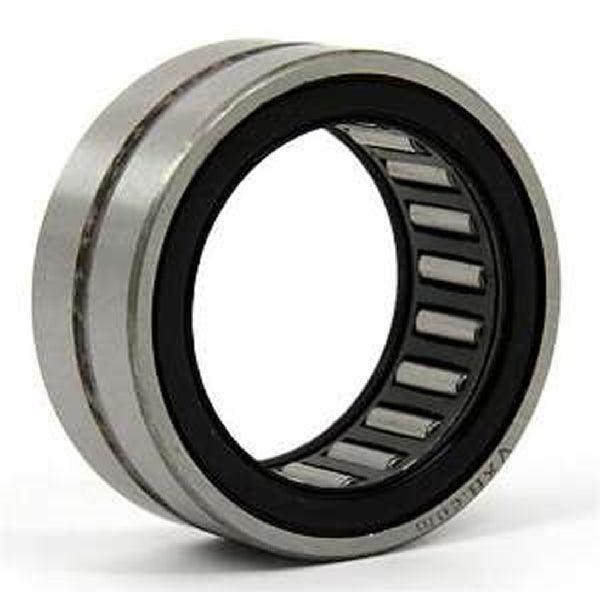 NK73/25 Needle Roller Bearing 73x90x25mm - Machined Type - fast shipping 🇺🇸