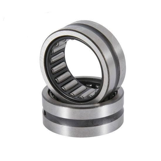 NK8/16TV Miniature Needle Bearing 8x15x16mm - Machined Type - fast shipping 🇺🇸