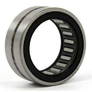 NK95/26ASR1 Needle Roller Bearing 95x115x26mm - Machined Type - fast shipping 🇺🇸
