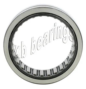 NK95/36 Needle Roller Bearing 95x115x36mm - Machined Type - fast shipping 🇺🇸
