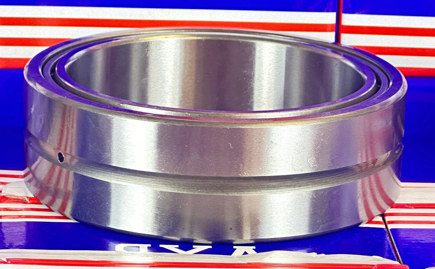 NKI100/40 Needle Roller Bearing 100x130x40 - Machined Type - fast shipping 🇺🇸