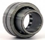 NKI10/16 Needle Roller Bearing 10x22x16mm - Machined Type - fast shipping 🇺🇸