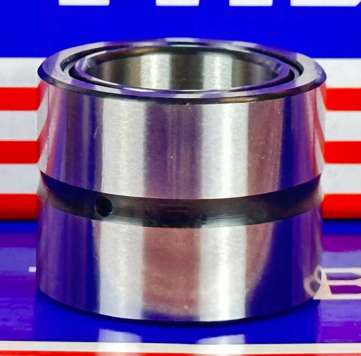NKI25/30 Needle Roller Bearing 25x38x30 - VXB Ball Bearings