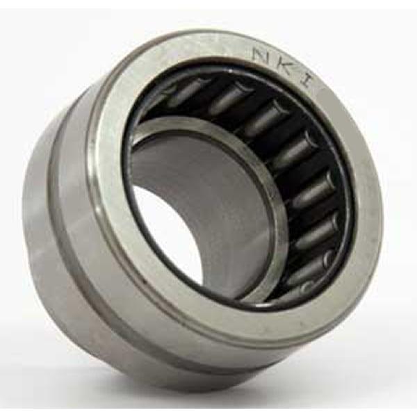 NKI25/30 Needle Roller Bearing 25x38x30 - VXB Ball Bearings