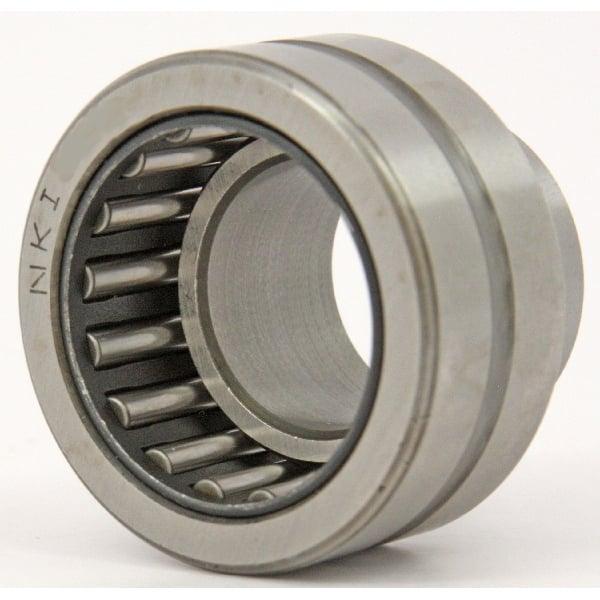 NKI25/30 Needle Roller Bearing 25x38x30 - VXB Ball Bearings