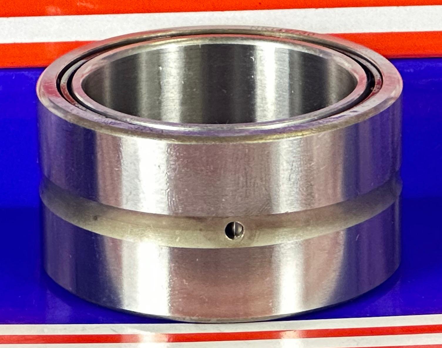 NKI42/30 Needle Roller Bearing 42x57x30mm - Machined Type - fast shipping 🇺🇸