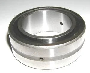 NKI45/35 Needle Roller Bearing 45x62x35 - Machined Type - fast shipping 🇺🇸
