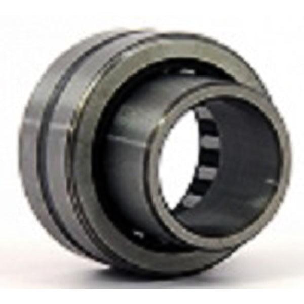 NKI55/35 Needle Roller Bearing 55x72x35 - Machined Type - fast shipping 🇺🇸