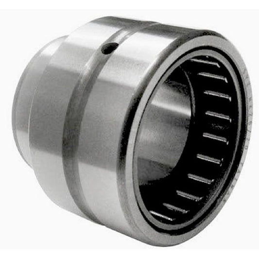 NKI65/25 Needle Roller Bearing 65x90x25mm - Machined Type - fast shipping 🇺🇸