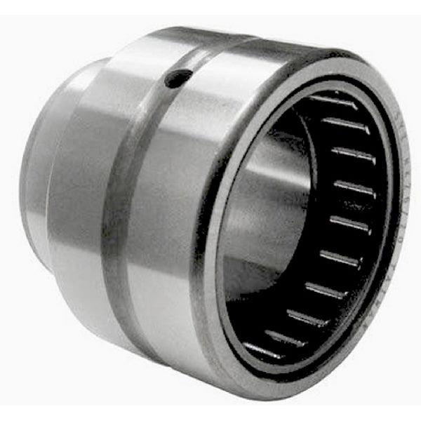 NKI65/35 Needle Roller Bearing 65x90x35 - Machined Type - fast shipping 🇺🇸