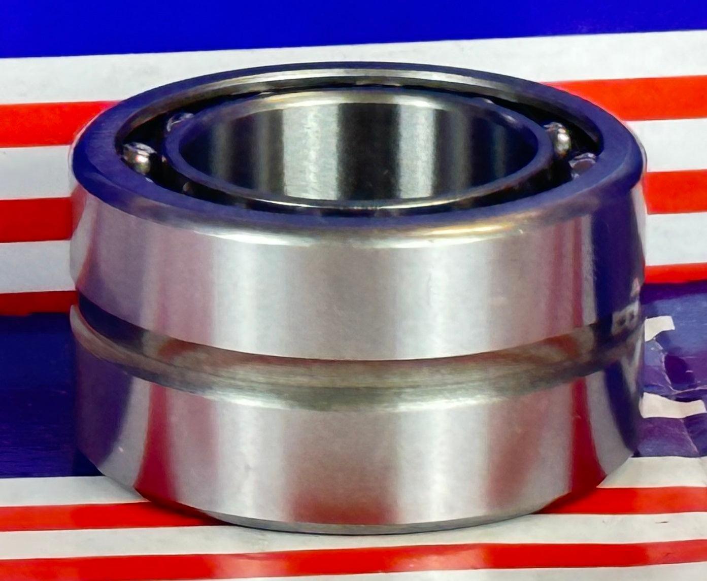 NKIA5905 Combined Needle Bearing 25x42x23mm - Machined Type - fast shipping 🇺🇸