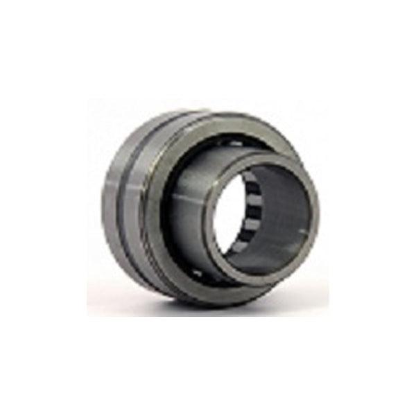 NKIS15 Needle Roller Bearing 15x35x20mm - Machined Type - fast shipping 🇺🇸