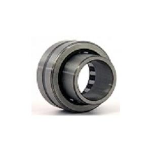 NKIS17 Needle Roller Bearing 17x37x20mm - Machined Type - fast shipping 🇺🇸