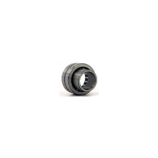 NKIS20 Needle Roller Bearing 20x42x20mm - Machined Type - fast shipping 🇺🇸