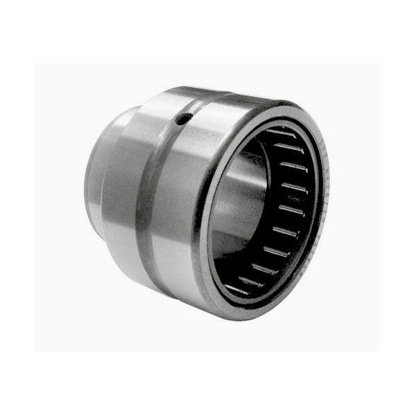 NKIS25 Needle Roller Bearing 25x47x22mm - Machined Type - fast shipping 🇺🇸