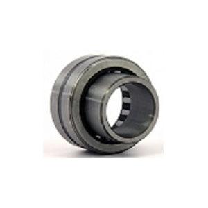 NKIS35 Needle Roller Bearing 35x58x22mm - Machined Type - fast shipping 🇺🇸