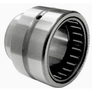 NKJ45/25A Needle Roller Bearing 45x62x25mm - Machined Type - fast shipping 🇺🇸